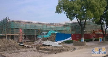 工地房产拍照怎么拍的