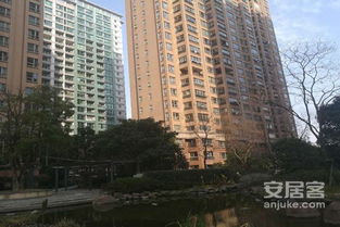 惠来中信房产怎么样