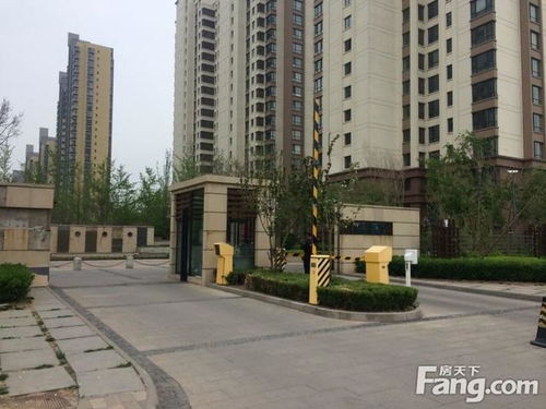 天津怎么更名限价房产了