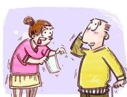 老人十八套房产怎么过户 老人十八套房产怎么过户