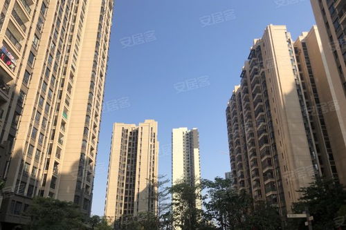 宜昌保利房产怎么样