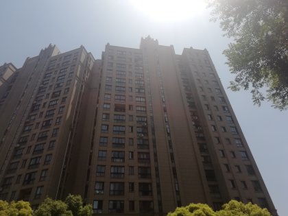 宜昌保利房产怎么样