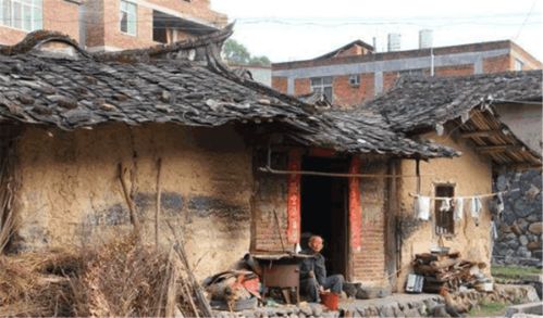 怎么指挥村民拆迁房产