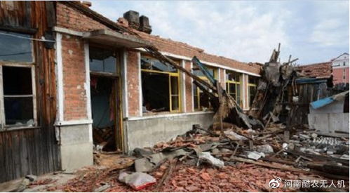 农村自住房怎么继承房产