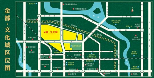 新郑房产现状怎么样