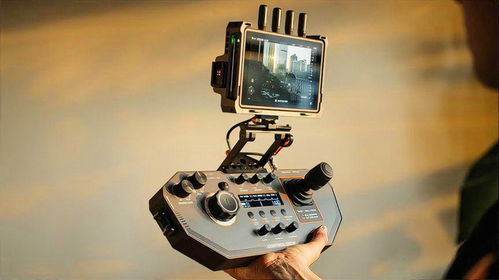 房产运镜怎么做