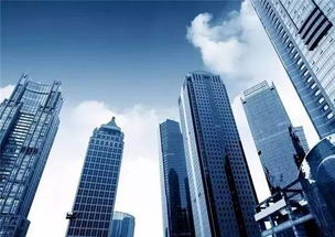 房产运镜怎么做