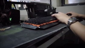 房产运镜怎么做