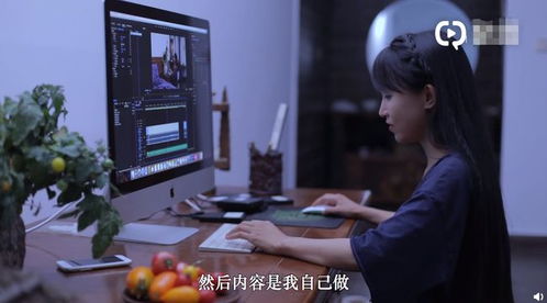 房产团队拍摄视频怎么拍