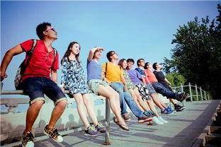 房产团队拍摄视频怎么拍