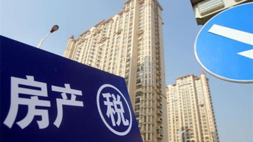 怎么跟贷款中介谈房产