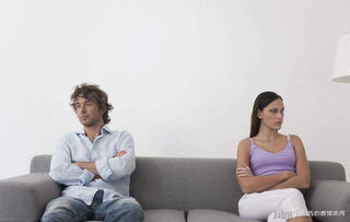 妻子买了房产怎么办 妻子买了房产怎么办