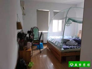 置换小镇房产怎么样