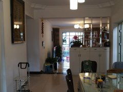 寻甸创佳房产怎么样 寻甸创佳房产怎么样