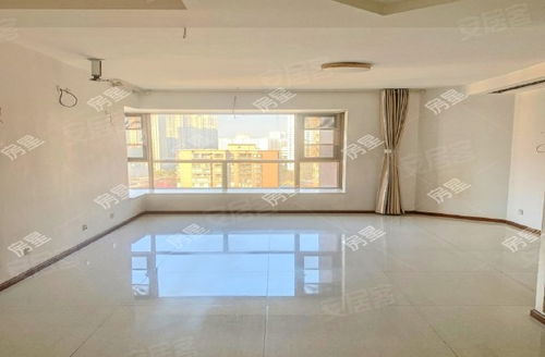 寻甸创佳房产怎么样 寻甸创佳房产怎么样