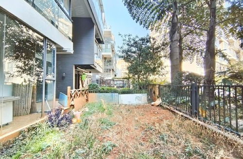 寻甸创佳房产怎么样 寻甸创佳房产怎么样