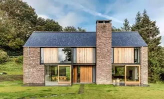 重庆农村房子怎么分房产