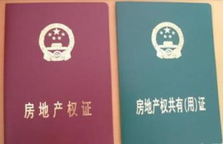 怎么办理房产备案登记