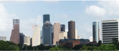 德州房产投资怎么样