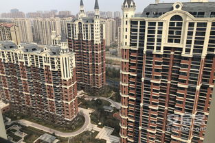 英邦房产怎么样