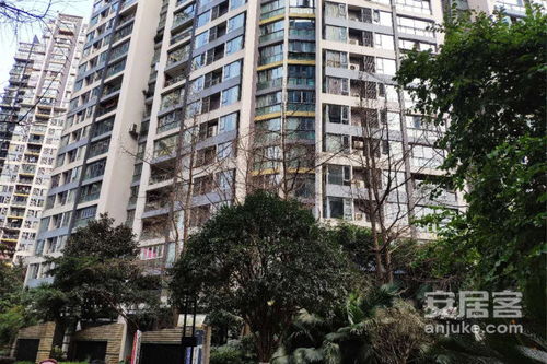 封丘凯旋城房产怎么买