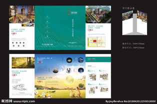 房产文旅地产怎么选