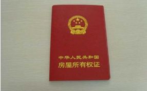 拆迁房产报告怎么写