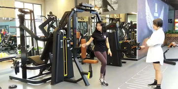 健身房产品怎么销售