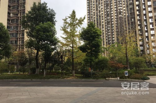 北辰房产口碑怎么样