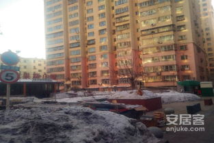 北辰房产口碑怎么样