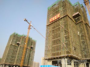 房产超市是怎么回事