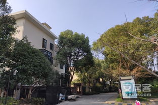 葛礼瓦房产怎么选