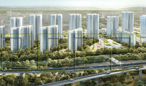 2022浦口房产怎么样