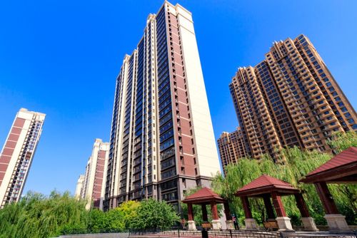 2022浦口房产怎么样