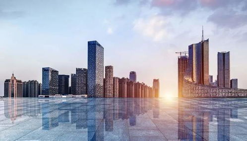 2022浦口房产怎么样