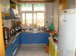 帝盟房产怎么样