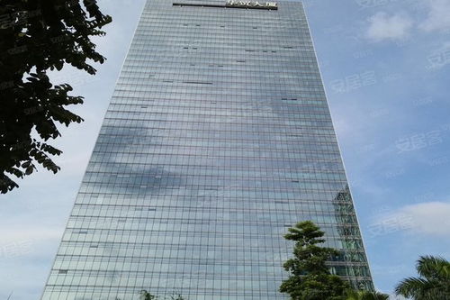 房产白金中介怎么做