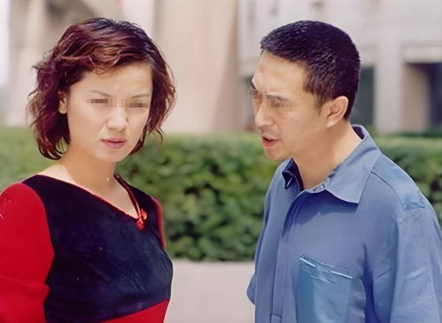 丈夫婚前房产怎么卖