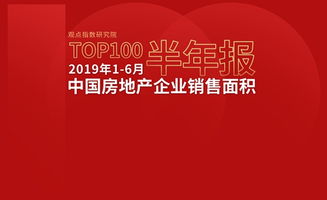 房产观念40年怎么引领