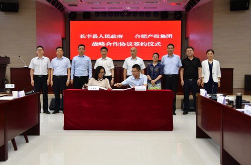 房产达人switch怎么接任务