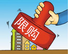 房产中介怎么新增客户 房产中介怎么新增客户