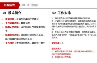 房产拓客怎么找客户 房产拓客怎么找客户