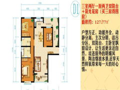 怎么查当地房产楼盘消息