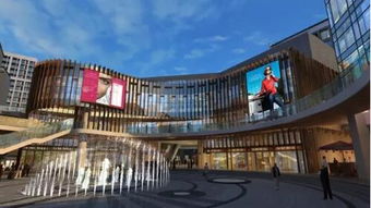 阆中房产投资怎么样