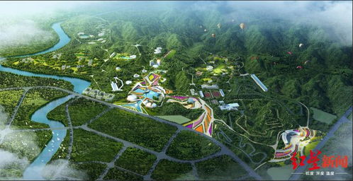 阆中房产投资怎么样