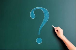 乙方房产行业怎么样