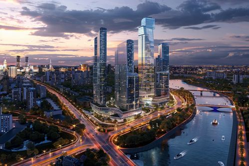 房产航拍图怎么获取