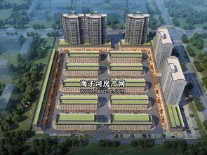 房产航拍图怎么获取 房产航拍图怎么获取