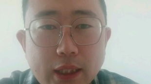 房产土地税怎么操作