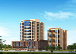 海口怎么查询房产信息